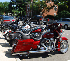 �n�[���[